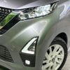 nissan dayz 2021 quick_quick_B44W_B44W-0112764 image 12