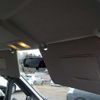 honda stepwagon 2012 -HONDA 【野田 500】--Stepwgn DBA-RK1--RK1-1312243---HONDA 【野田 500】--Stepwgn DBA-RK1--RK1-1312243- image 37
