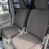 suzuki every 2022 CFJ1827578 image 16