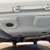 toyota alphard 2023 CFJ1839422 image 18