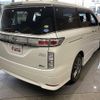 nissan elgrand 2011 -NISSAN--Elgrand TE52--TE52-025070---NISSAN--Elgrand TE52--TE52-025070- image 28