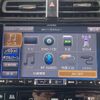 toyota prius 2017 -TOYOTA--Prius DAA-ZVW50--ZVW50-8047558---TOYOTA--Prius DAA-ZVW50--ZVW50-8047558- image 17