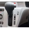 toyota pixis-epoch 2018 -TOYOTA--Pixis Epoch 5BA-LA350A--LA350A-0014267---TOYOTA--Pixis Epoch 5BA-LA350A--LA350A-0014267- image 45