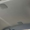 toyota crown-majesta 2013 CFJ1500714 image 7