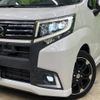 daihatsu move 2015 -DAIHATSU--Move DBA-LA150S--LA150S-1011425---DAIHATSU--Move DBA-LA150S--LA150S-1011425- image 13