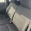 toyota bb 2011 -TOYOTA--bB QNC20--0057084---TOYOTA--bB QNC20--0057084- image 18