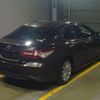 toyota camry 2017 -TOYOTA--Camry DAA-AXVH70--AXVH70-1003905---TOYOTA--Camry DAA-AXVH70--AXVH70-1003905- image 2