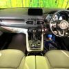 mazda cx-8 2018 CFJ1612582 image 2