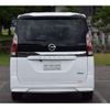 nissan serena 2018 -NISSAN 【岐阜 800ﾜ1759】--Serena GC27--GC27-023547---NISSAN 【岐阜 800ﾜ1759】--Serena GC27--GC27-023547- image 32