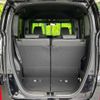 honda n-box 2021 -HONDA--N BOX 6BA-JF3--JF3-2342576---HONDA--N BOX 6BA-JF3--JF3-2342576- image 10