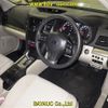subaru legacy-b4 2012 CFJ1722614 image 3
