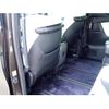 toyota alphard 2018 quick_quick_DBA-GGH30W_GGH30-0029342 image 16