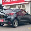mazda demio 2018 -MAZDA--Demio DJ3AS--502921---MAZDA--Demio DJ3AS--502921- image 11