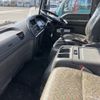 isuzu forward 2006 CFJ1743029 image 6
