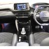 peugeot 2008 2021 quick_quick_5BA-P24HN05_VR3USHNSSMJ710413 image 3