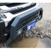 toyota hiace-wagon 2016 GOO_JP_700090122730250517001 image 73