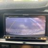 toyota hilux-surf 2003 -TOYOTA--Hilux Surf LA-RZN215W--RZN215-0004697---TOYOTA--Hilux Surf LA-RZN215W--RZN215-0004697- image 19
