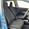 toyota vitz 2016 -TOYOTA--Vitz DBA-NSP135--NSP135-2062290---TOYOTA--Vitz DBA-NSP135--NSP135-2062290- image 10