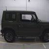 suzuki jimny 2023 CFJ1082154 image 4