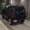 suzuki jimny 2007 -SUZUKI 【秋田 】--Jimny JB23W-534905---SUZUKI 【秋田 】--Jimny JB23W-534905- image 2