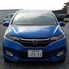 honda fit 2018 -HONDA 【野田 500ｱ1234】--Fit DAA-GP5--GP5-1333825---HONDA 【野田 500ｱ1234】--Fit DAA-GP5--GP5-1333825- image 42