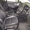mazda cx-3 2019 -MAZDA--CX-3 DKEFW-204224---MAZDA--CX-3 DKEFW-204224- image 6