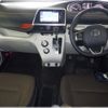 toyota sienta 2015 quick_quick_DBA-NCP175G_7003339 image 4