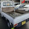 subaru sambar-truck 2007 -SUBARU 【福井 480ｳ7019】--Samber Truck TT2--377700---SUBARU 【福井 480ｳ7019】--Samber Truck TT2--377700- image 2