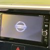 nissan dayz-roox 2018 CFJ1576893 image 2
