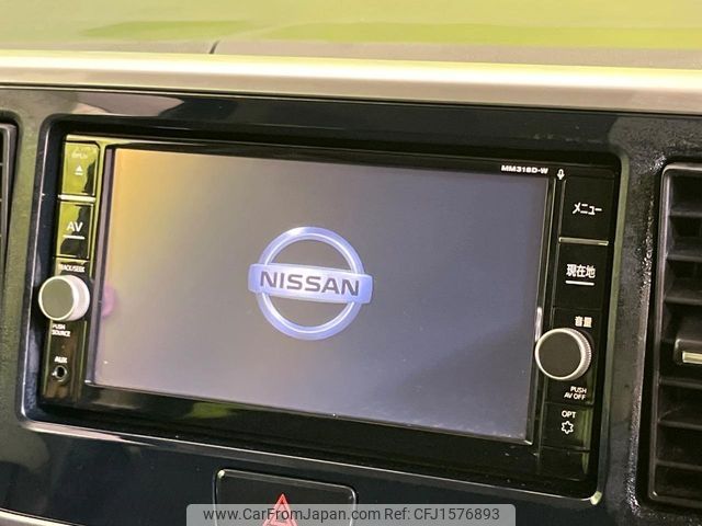 nissan dayz-roox 2018 CFJ1576893 image 2