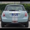 mini mini-others 2012 -BMW 【名変中 】--BMW Mini SR16--0TY61034---BMW 【名変中 】--BMW Mini SR16--0TY61034- image 2