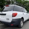nissan nv150-ad 2018 quick_quick_DBF-VZNY12_-075087 image 2