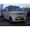 honda n-box 2017 -HONDA 【名変中 】--N BOX JF2--2507688---HONDA 【名変中 】--N BOX JF2--2507688- image 1