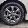 nissan note 2013 TE5935 image 29