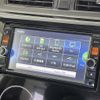 nissan dayz 2014 -NISSAN--DAYZ DBA-B21W--B21W-0099985---NISSAN--DAYZ DBA-B21W--B21W-0099985- image 20