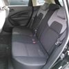 nissan note 2021 -NISSAN--Note E13-018805---NISSAN--Note E13-018805- image 10
