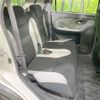 daihatsu cast 2018 CFJ1820196 image 10