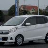 nissan dayz 2025 CFJ1765673 image 11