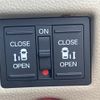 honda n-box 2018 -HONDA--N BOX DBA-JF3--JF3-1175074---HONDA--N BOX DBA-JF3--JF3-1175074- image 10