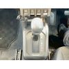 suzuki jimny 2021 CFJ1618728 image 14
