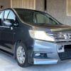 honda stepwagon-spada 2010 quick_quick_DBA-RK5_RK5-1024116 image 1