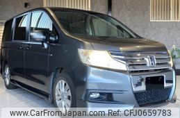 honda stepwagon-spada 2010 quick_quick_DBA-RK5_RK5-1024116