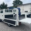 isuzu elf-truck 2014 GOO_NET_EXCHANGE_0404019A30250529W001 image 12