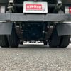 mazda titan 2014 CFJ1265017 image 40