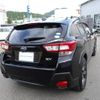 subaru xv 2017 GOO_JP_700070659730250625003 image 8