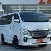 nissan nv350-caravan-van 2018 CFJ1764522 image 4