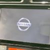 nissan serena 2014 -NISSAN--Serena DAA-HFC26--HFC26-236587---NISSAN--Serena DAA-HFC26--HFC26-236587- image 3