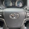 toyota land-cruiser-prado 2019 -TOYOTA--Land Cruiser Prado CBA-TRJ150W--TRJ150-0095562---TOYOTA--Land Cruiser Prado CBA-TRJ150W--TRJ150-0095562- image 18
