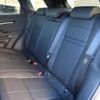 land-rover range-rover-evoque 2024 CFJ1511202 image 16