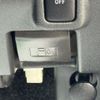 daihatsu tanto 2013 CFJ1591524 image 21